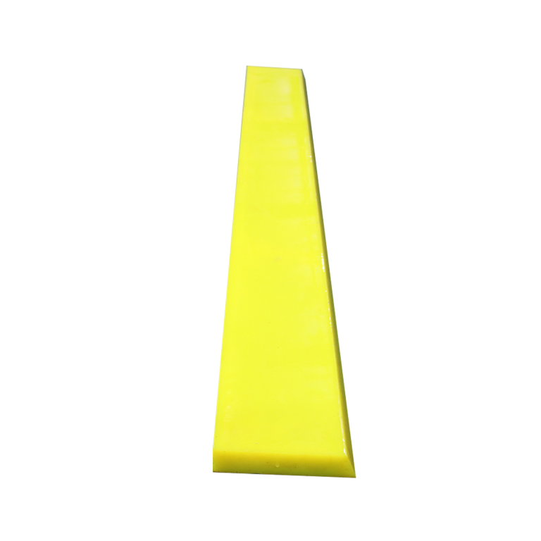 Side Skirt Board
